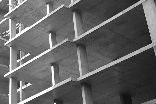 Best Concrete Steps and Stairs in Independence, WI